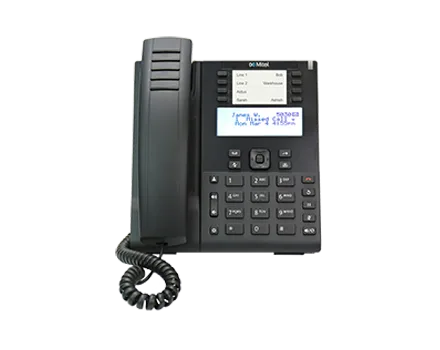 Mitel 6905 / 6910 / 6915