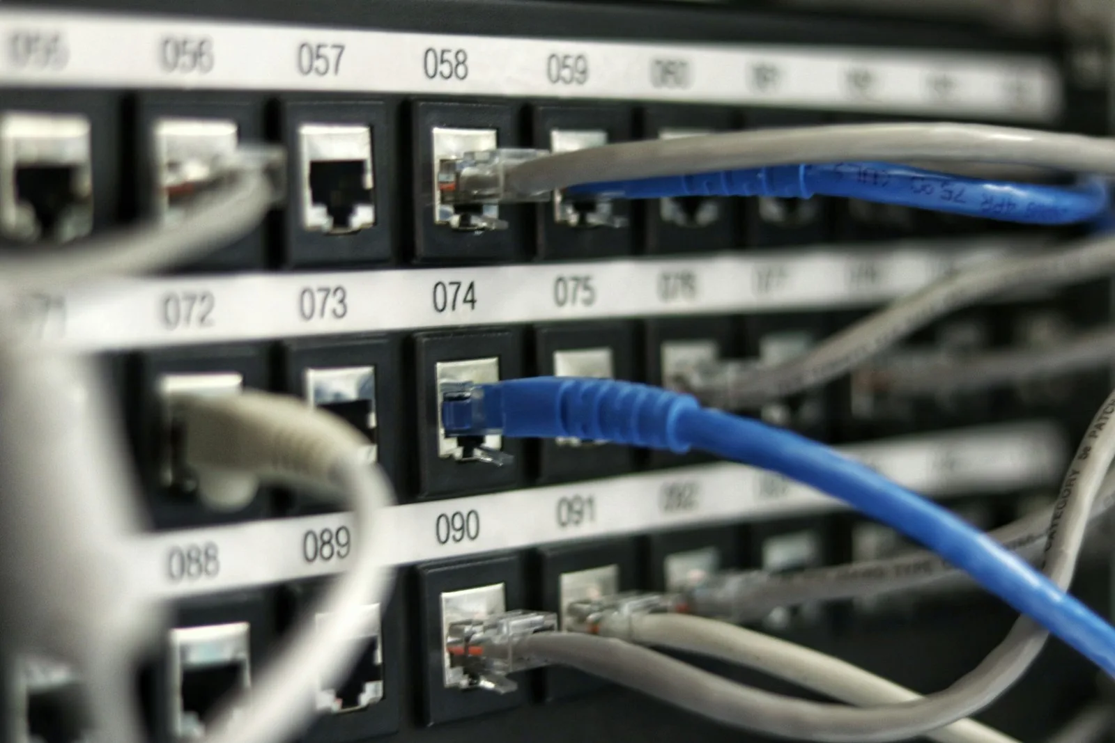 Migrate to Cloud