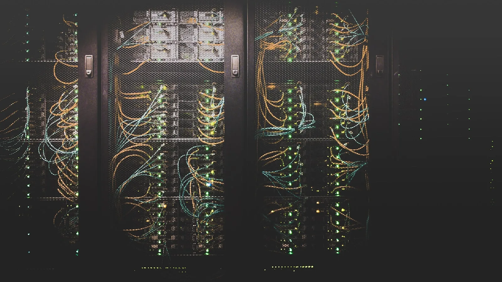 On-Site Strategies