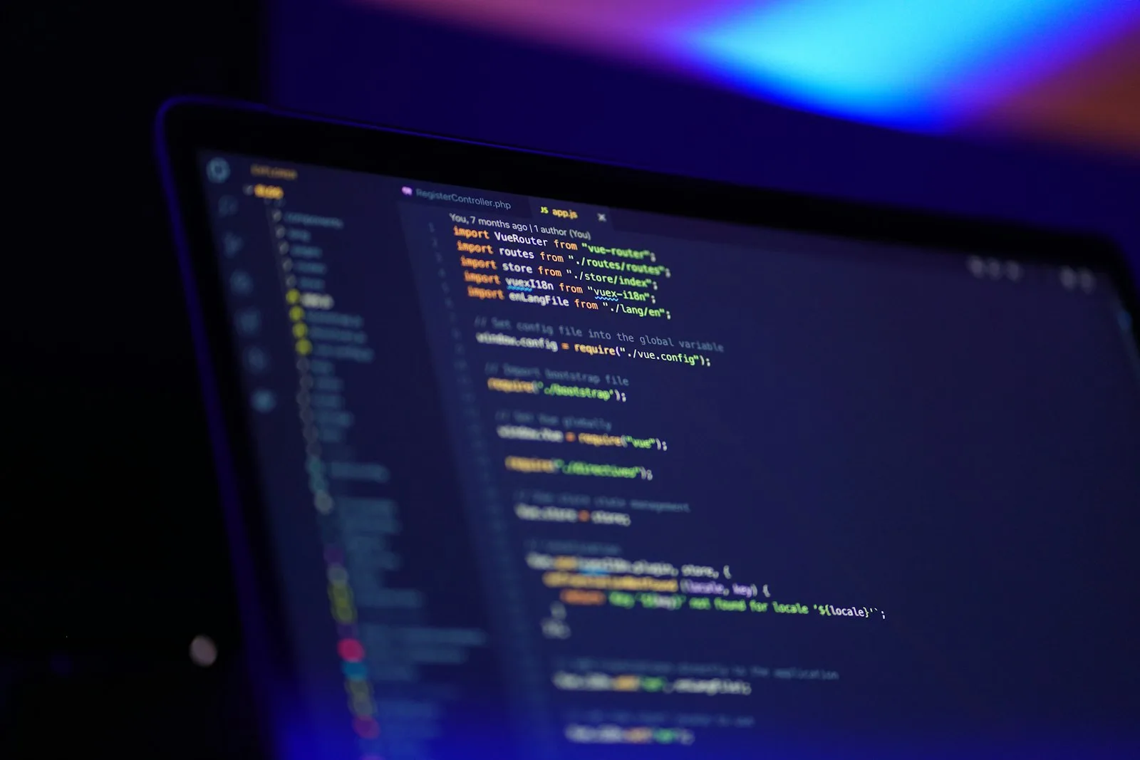 Apps & Integrations Gallery