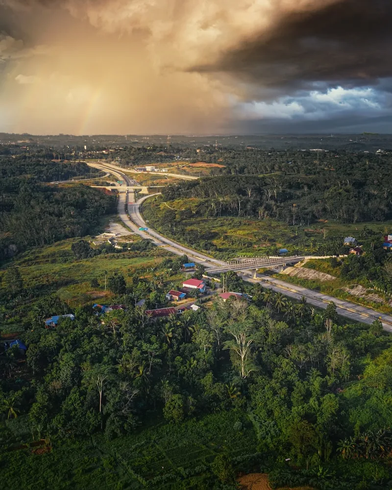 Balikpapan