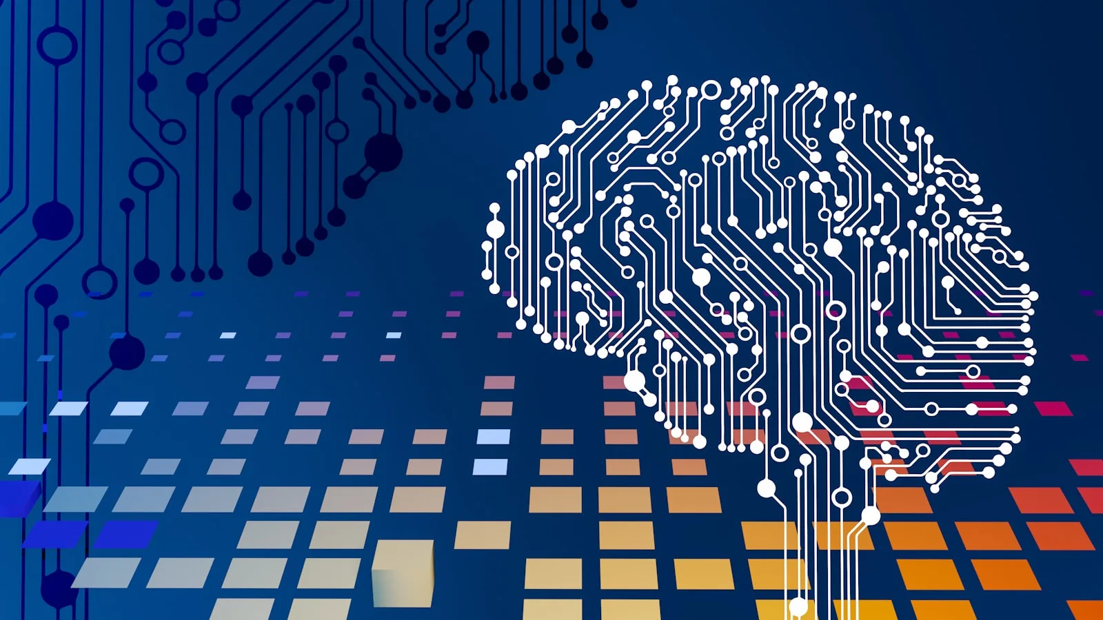Mitel AI Ecosystem