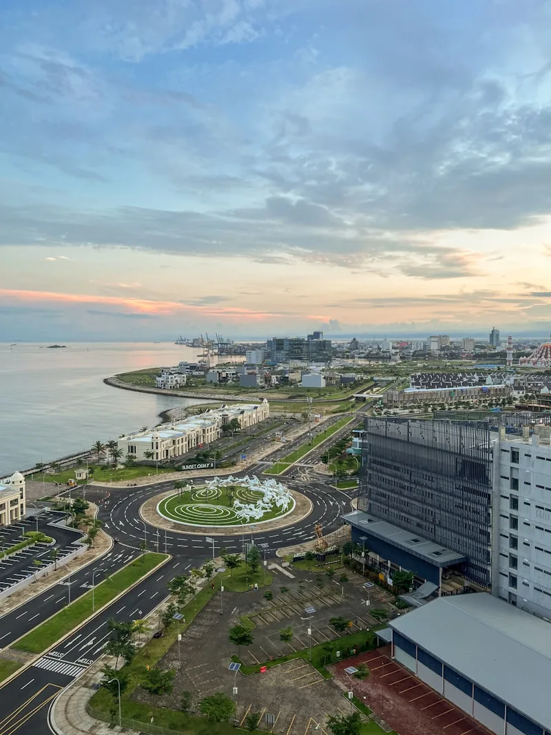 Makassar